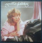 Agnetha Fältskog - Wrap Your Arms Around Me (LP) ABBA, Cd's en Dvd's, Vinyl | Pop, Ophalen of Verzenden, 1960 tot 1980, Gebruikt