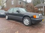 Mercedes W201 190E 1.8 Project -, Ophalen, Gebruikt, Mercedes-Benz