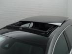 Mercedes-Benz A-Klasse 220 AMG Premium Edition Aut- Panorama, 65 €/maand, Gebruikt, Met garantie (alle), Bedrijf