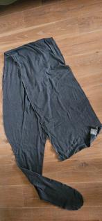 Tricot slen Draagdoek baby, Ophalen of Verzenden, Draagdoek, Overige merken