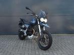 MOTO GUZZI V 85 TT 2019 V85 mat blauw ABS, Motoren, Motoren | Moto Guzzi, 853 cc, 2 cilinders, Bedrijf, Meer dan 35 kW