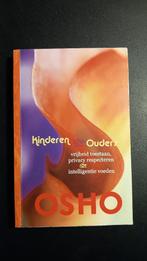Osho : Kinderen & Ouders, Overige typen, Ophalen of Verzenden, Zo goed als nieuw, Osho