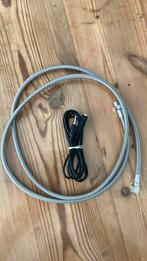 Quooker verlengset EQ lengte 150cm, Ophalen of Verzenden, Nieuw