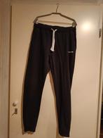 Lotto zwarte vrijetijds broek maat L, Ophalen of Verzenden