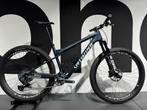 Specialized EPIC Worldcup Expert, Fully, Nieuw, Info@specialized.com, Arnhem