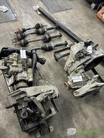 vw t5 t6 versnellingsbak code say kup pap say psx sawnth paw, Auto-onderdelen, Transmissie en Toebehoren, Ophalen, Gebruikt, -