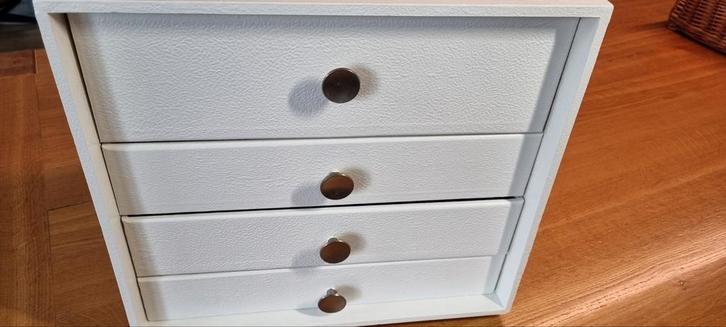 Gero zilmeta 408 Wilhelmina compleet zgan, Huis en Inrichting, Keuken | Bestek, Zo goed als nieuw, Rvs of Chroom, Ophalen of Verzenden