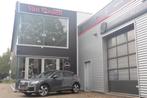 Audi Q2 Quattro S-Line|Pano|B&O|Navi|Virtual|Camera|190PK|Le, Te koop, Zilver of Grijs, Geïmporteerd, 5 stoelen