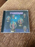 The legendary pink dots, Ophalen of Verzenden, Zo goed als nieuw, Poprock
