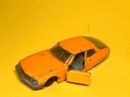 Siku V322 Citroen SM, Ophalen of Verzenden, Zo goed als nieuw, Auto, SIKU