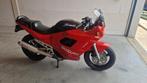 Suzuki motor, Ophalen, Gebruikt, Overige typen