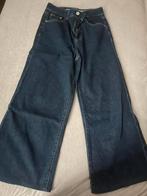 Spijkerbroek dames, Kleding | Heren, Broeken en Pantalons, Ophalen of Verzenden, Zo goed als nieuw, Overige maten, Blauw