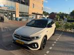 Volkswagen T‑Roc 1.5 TSI R‑Line | Pano | 19” velgen | 2022, Auto's, 65 €/maand, 1498 cc, 4 cilinders, 1253 kg