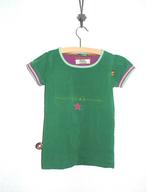 mooi 4 Funky Flavours shirt maat 122 -128, Meisje, Ophalen of Verzenden, Zo goed als nieuw, Shirt of Longsleeve