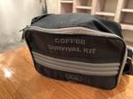 Mobiele Koffiezetset - Koffie Onderweg!, Ophalen of Verzenden, Gebruikt