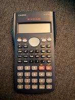 Casio FX-82MS, Diversen, Rekenmachines, Ophalen of Verzenden