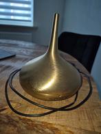 Rituals Parfum Berger Genie 2.0 - Gouden Diffuser, Ophalen