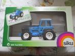 tractor model, Ophalen, Nieuw, Tractor of Landbouw, Overige merken