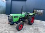 Deutz 4506 Inruil Mogelijk, Ophalen of Verzenden, Gebruikt, Tot 80 Pk, Deutz - Fahr