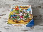 Bunny hop bordspel van ravensburger [s351], Hobby en Vrije tijd, Gezelschapsspellen | Bordspellen, Ophalen of Verzenden, Zo goed als nieuw