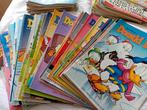 40 Donald Duck weekbladen 2011 z.g.a.n, Ophalen of Verzenden, Tijdschrift, 1980 tot heden