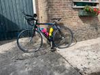 Racefiets voor Jeugd, Fietsen en Brommers, Gebruikt, Hardtail, Heren, 49 tot 53 cm