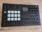 Elektron Analog Rytm MKii, Muziek en Instrumenten, Ophalen, Zo goed als nieuw, Overige merken