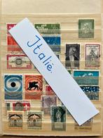 Italië, Ophalen of Verzenden