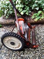 Simplex Handgrasmaaier - Vintage, Ophalen, Gebruikt, Handgrasmaaier, Minder dan 30 cm