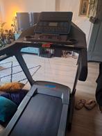 Focus Fitness Jet9 i plus loopband. Zo goed als nieuw., Ophalen of Verzenden, Zo goed als nieuw, Metaal, Loopband