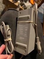 Nintendo Wii Voeding Adapter, Ophalen of Verzenden, Gebruikt