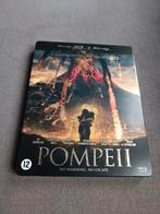 Pompeii - bluray, Cd's en Dvd's, Blu-ray, Ophalen of Verzenden, Zo goed als nieuw, Actie