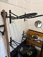 Zadelrekken, Dieren en Toebehoren, Ophalen, Zo goed als nieuw, Dressuur