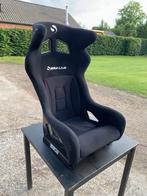 Simlab Speed 1 Bucket seat, Ophalen of Verzenden, Zo goed als nieuw, Simlab