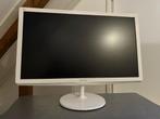 Philips design monitor te koop, Ophalen of Verzenden, DVI, Zo goed als nieuw