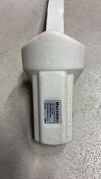 Maxview Digital LNB met arm., Ophalen of Verzenden, Zo goed als nieuw