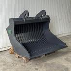 CW30 Puinbak 130cm - NIEUW, -, -, Nieuw, Ophalen of Verzenden