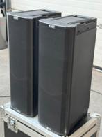 Db technologies Ig2t, Audio, Tv en Foto, Luidsprekers, Zo goed als nieuw, 120 watt of meer, Front, Rear of Stereo speakers, Ophalen
