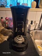 Senseo met pads, Ophalen, Zo goed als nieuw, Koffiemachine