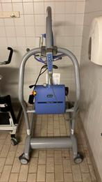 Arjo maxi twin passieve tillift, Diversen, Ophalen, Zo goed als nieuw