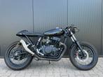 Honda CMX 450 Custom Caferacer / Scrambler A2, 450 cc, 2 cilinders, Bedrijf, Overig