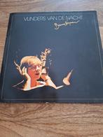 Benny Neyman - Vlinders van de Nacht LP, Ophalen of Verzenden, Gebruikt, Levenslied of Smartlap