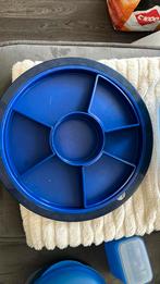 Tupperware bakjes, Huis en Inrichting, Keuken | Tupperware, Ophalen of Verzenden, Gebruikt
