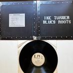 ITTC Ike&Tina Turner 7 LP €40 ook los te koop, Cd's en Dvd's, Vinyl | Rock, Ophalen of Verzenden, Gebruikt, 12 inch, Rock-'n-Roll