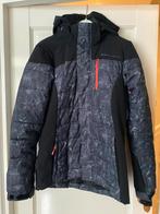 Skijas protest Dames, Protest, 100 tot 140 cm, Ophalen of Verzenden, Zo goed als nieuw