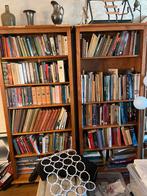 Boeken te koop, Ophalen of Verzenden, Zo goed als nieuw