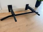 Pull up bar voor wandmontage, Ophalen, Zo goed als nieuw