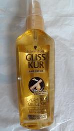 Van allerlei producten voor je haar en voor je lijf ,GRATIS, Ophalen of Verzenden, Nieuw, Haarverzorger of -hersteller