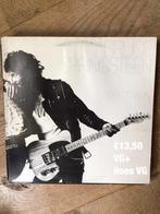 Bruce Springsteen- born to run, Cd's en Dvd's, Vinyl | Rock, Overige formaten, Gebruikt, Ophalen of Verzenden, Poprock