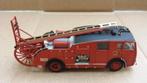 Brandweerwagen DENNIS F12 <> Atlas Oxford <> Schaal 1:72, Ophalen of Verzenden, Gebruikt, Bus of Vrachtwagen